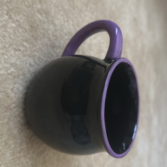 Hocus pocus magic potion mug - Picture 5 of 6
